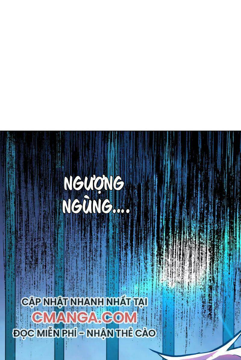 Hệ Thống Tiên Tôn Tại Đô Thị: Chapter 131
