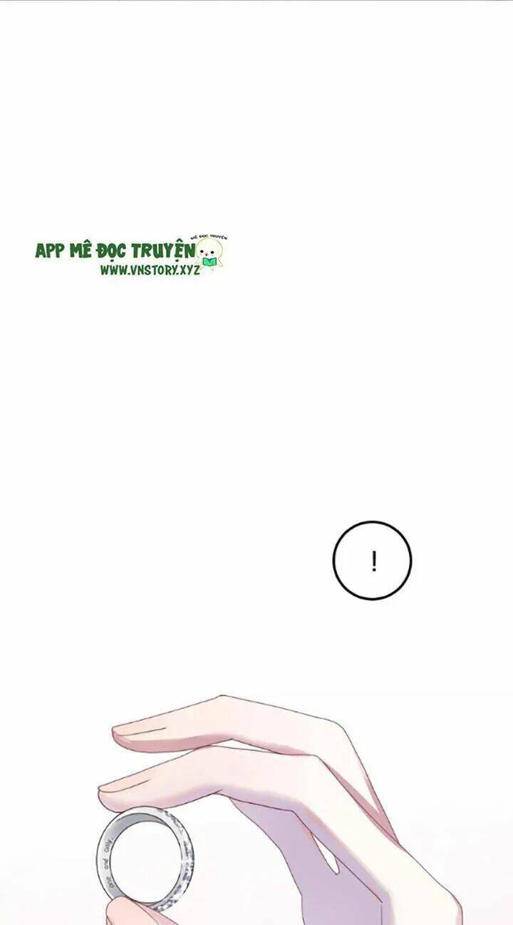 Thần Tượng Điểm Zero: Chapter 117