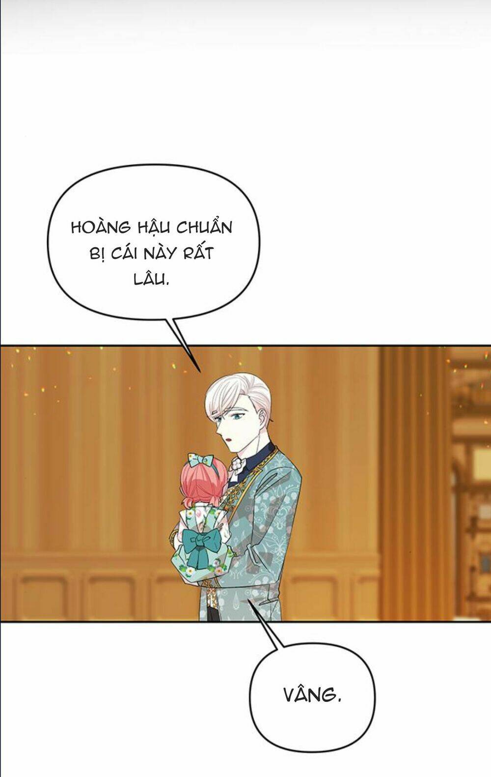 Con Người Không Phải Thứ Có Thể Sửa Rồi Dùng Được Đâu!: Chapter 21.2