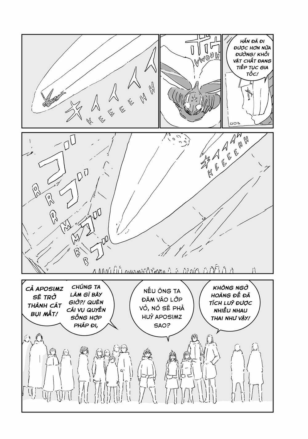 Aposimz: Chapter 54