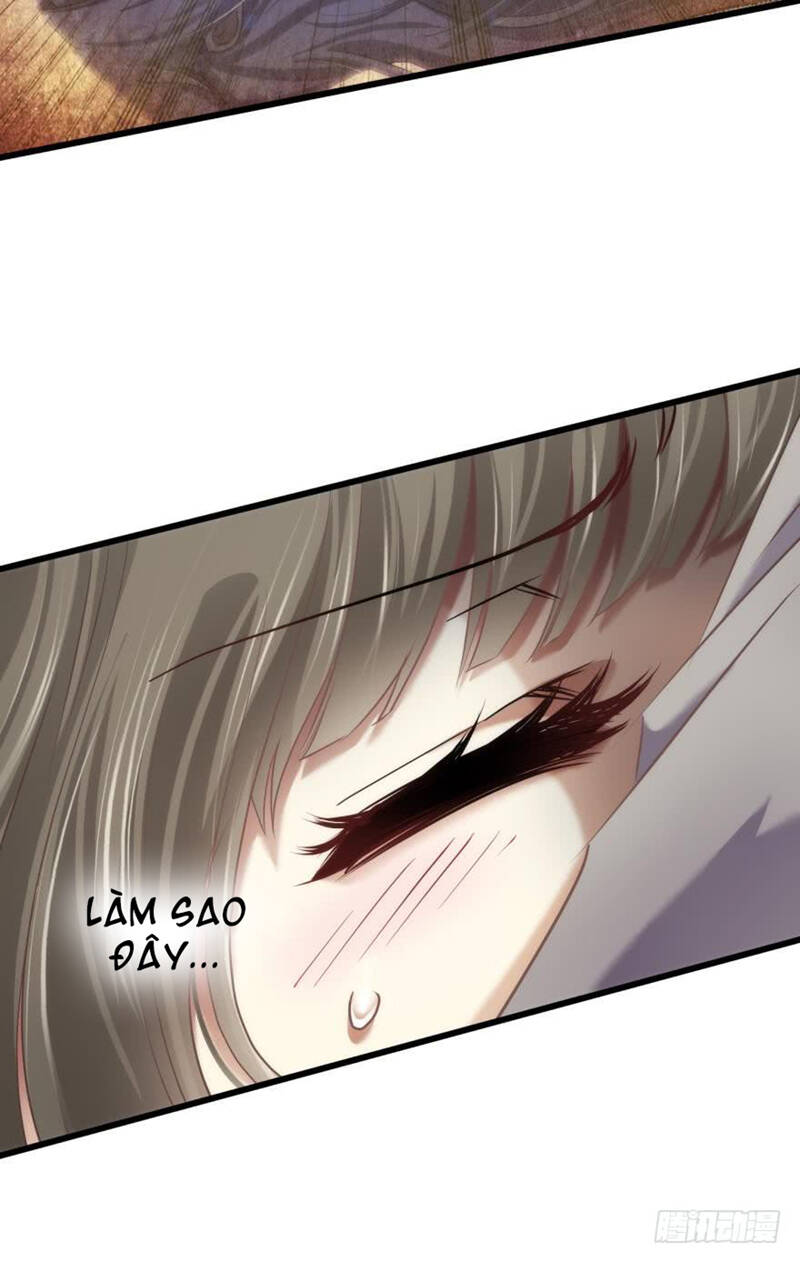 Một Vạn Tư Thế Công Lược Yêu Nam: Chapter 109