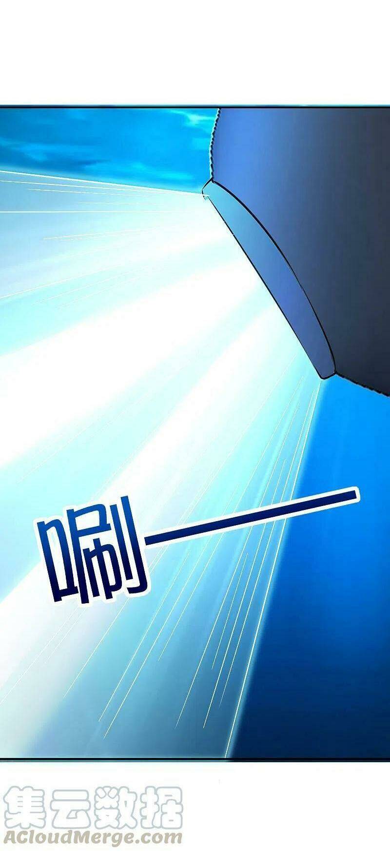 Vòng Bạn Bè Mạnh Nhất Của Tiên Giới: Chapter 145