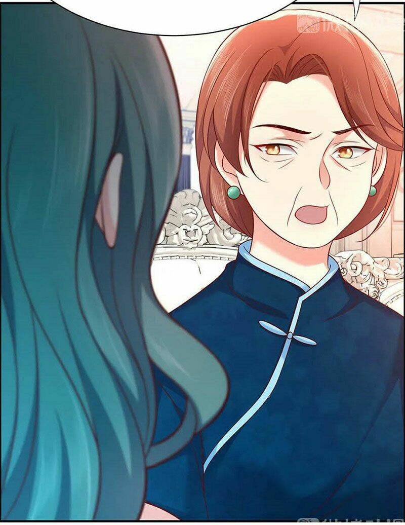 Nam Thần Truy Thê Chỉ Nam: Chapter 101.1