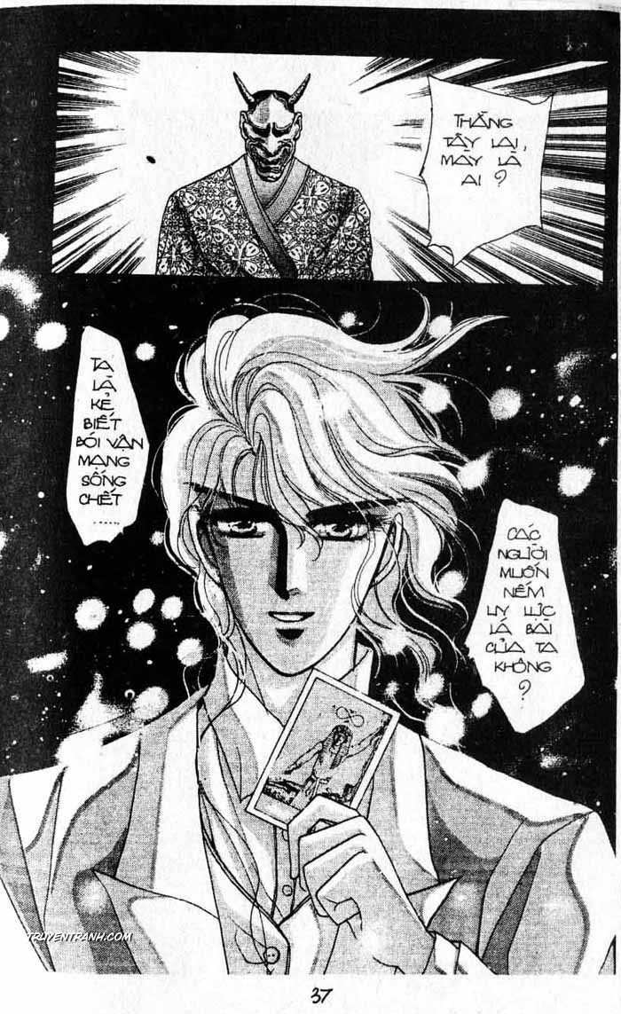 Hercules: Chapter 14