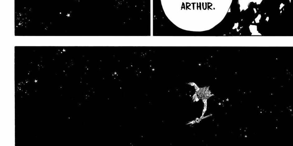 Biệt Đội Lính Cứu Hỏa: Chapter 272