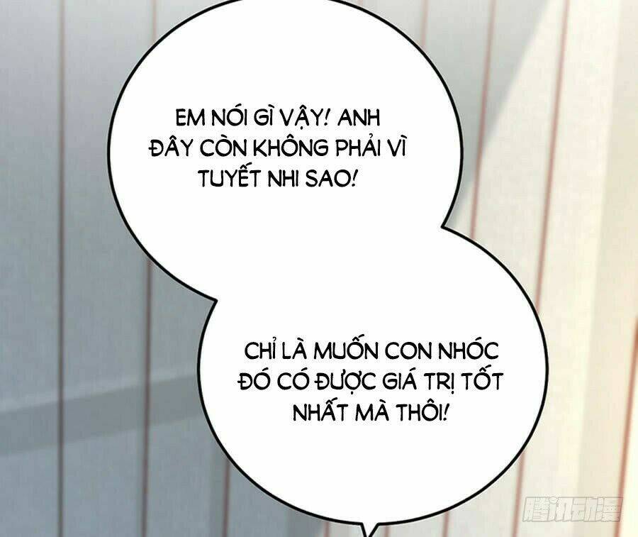 Nam Thần Truy Thê Chỉ Nam: Chapter 3.2