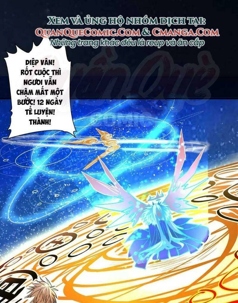 Tối Cường Đại Biểu Hoàng Kim Thận: Chapter 99