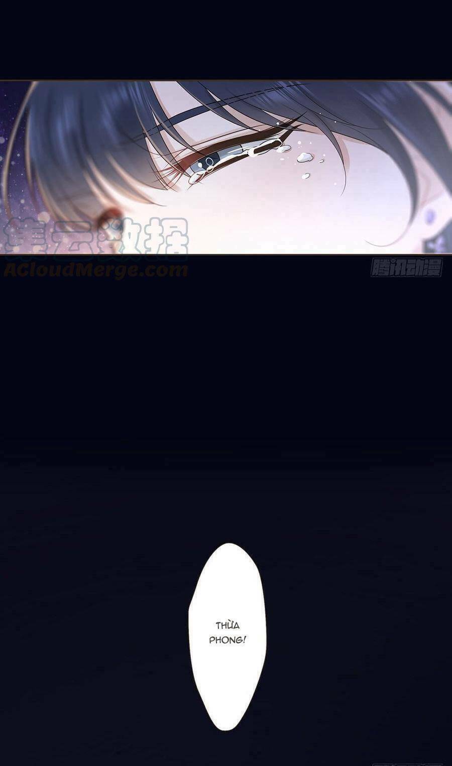 Đại Giá Thừa Tướng: Chapter 137