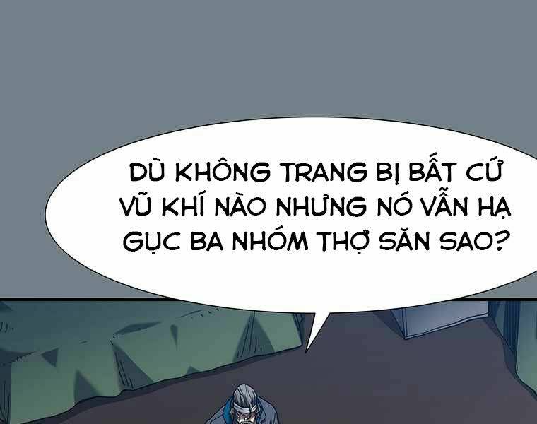 Các Chòm Sao Chỉ Chú Ý Mình Tôi: Chapter 6