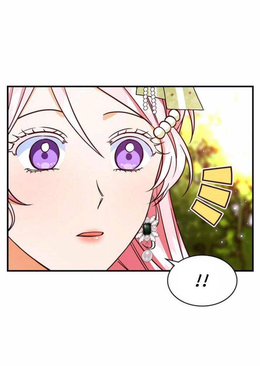 Lòng Trung Thành Với Kẻ Ác: Chapter 23