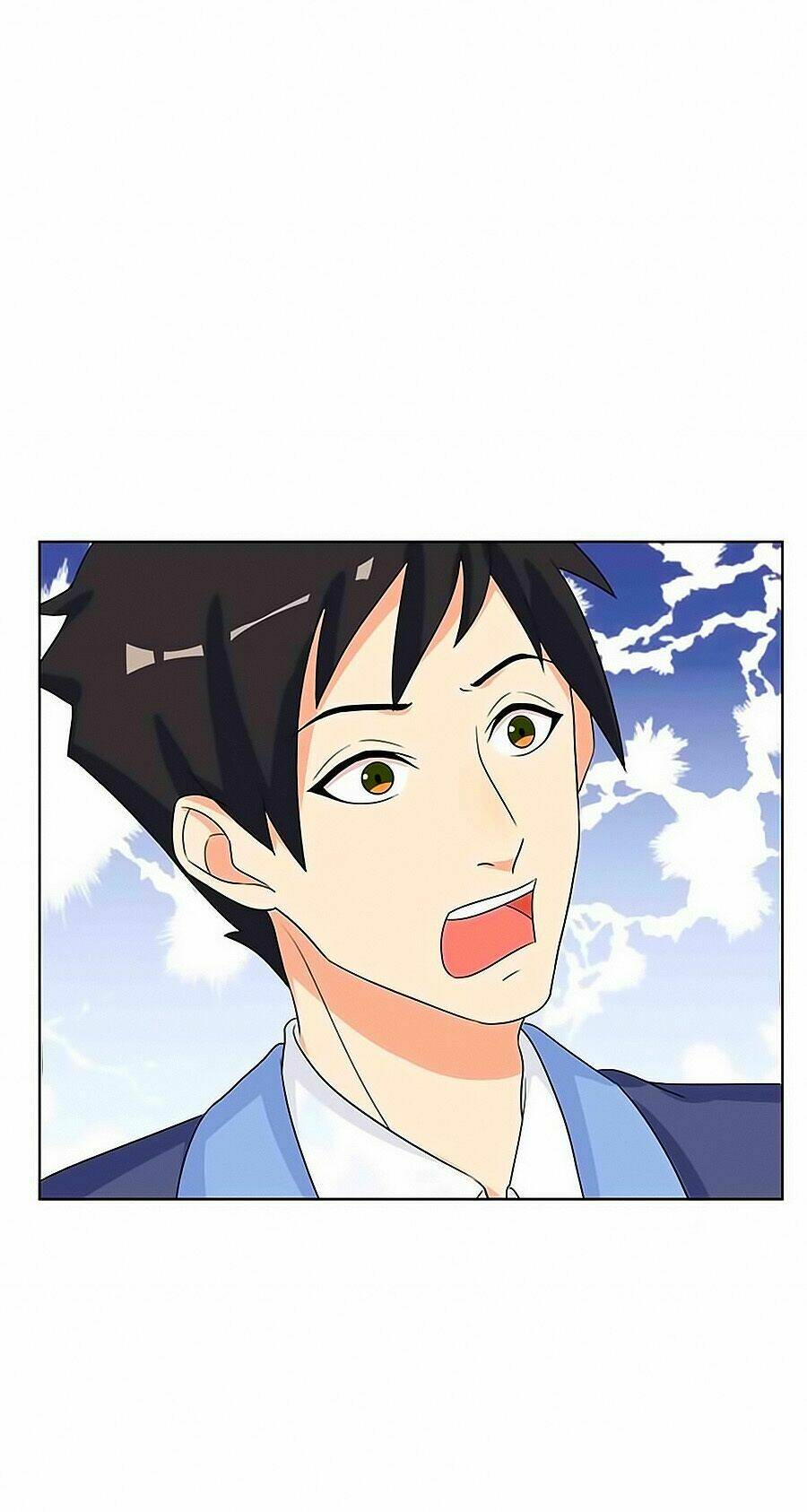 Số Hiệu 1314: Chapter 27