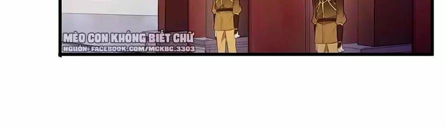 Bách Yêu Dị Văn: Chapter 90