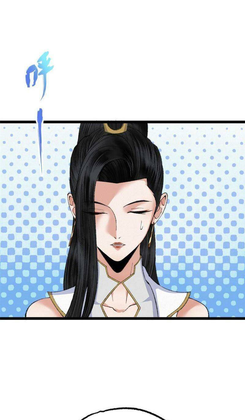 Khu Thần: Chapter 98