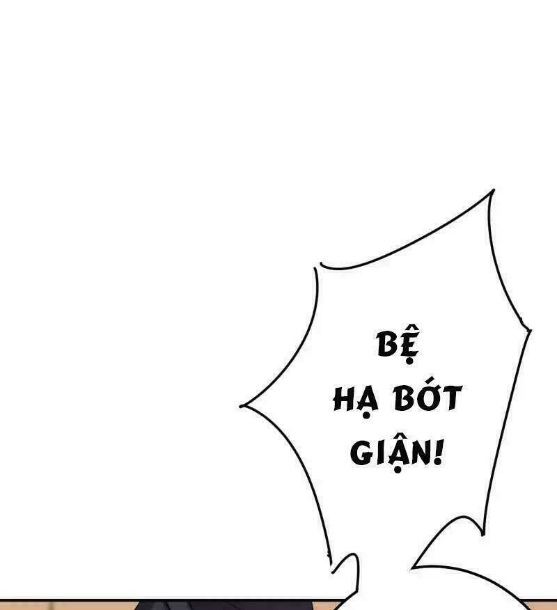 Vương Gia Không Thể Trêu: Chapter 44