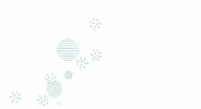 Vấp Phải Nghịch Quang: Chapter 28