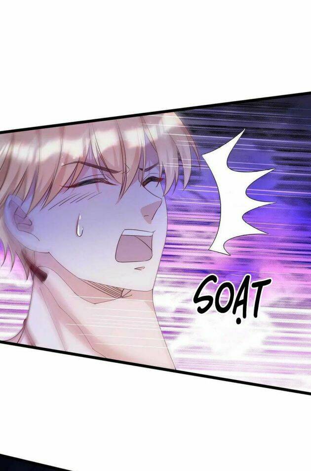 Thú Thụ Bất Thân: Chapter 54