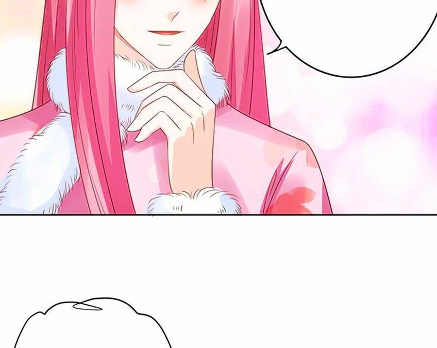 Bạn Trai Là Ngôi Sao: Chapter 105