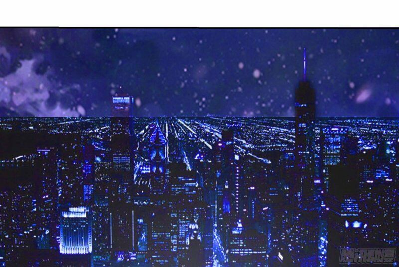 Yêu Tiếp Thành Nghiện, Tổng Tài Quá Bá Đạo: Chapter 9