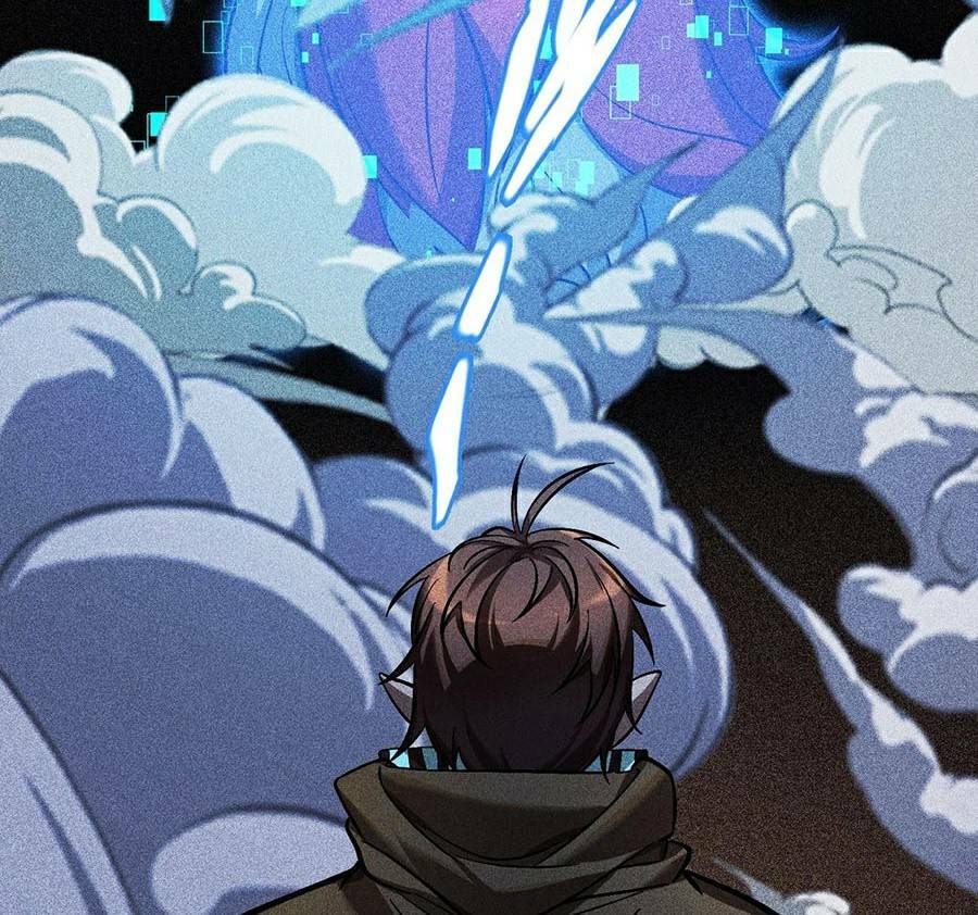 Người Chơi Siêu Mạnh: Chapter 17