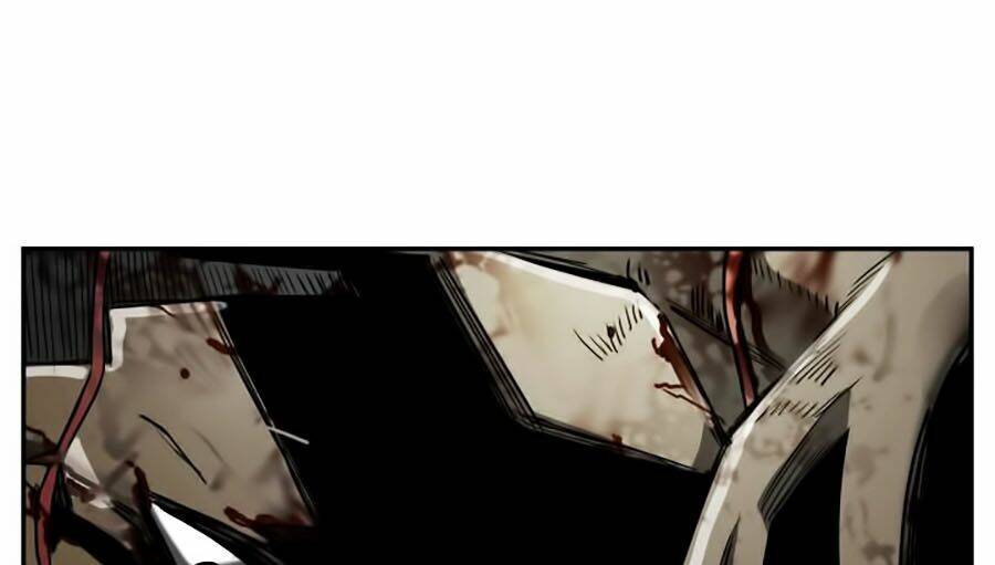 Thợ Săn Đầu Tiên: Chapter 63