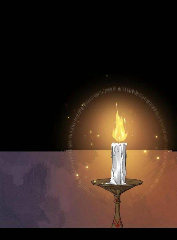 Bồng Sơn Viễn 2: Chapter 31