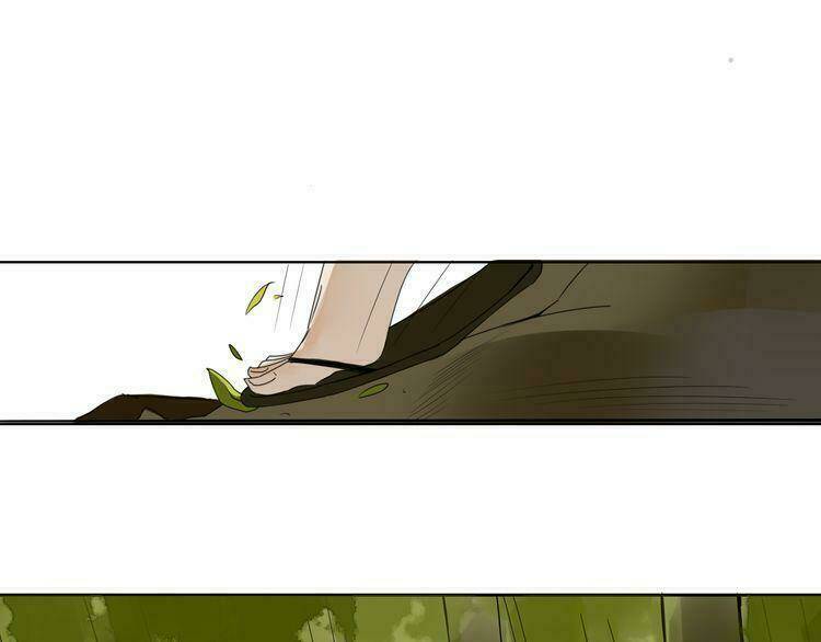 Ta Chỉ Muốn Giết Ngươi: Chapter 12