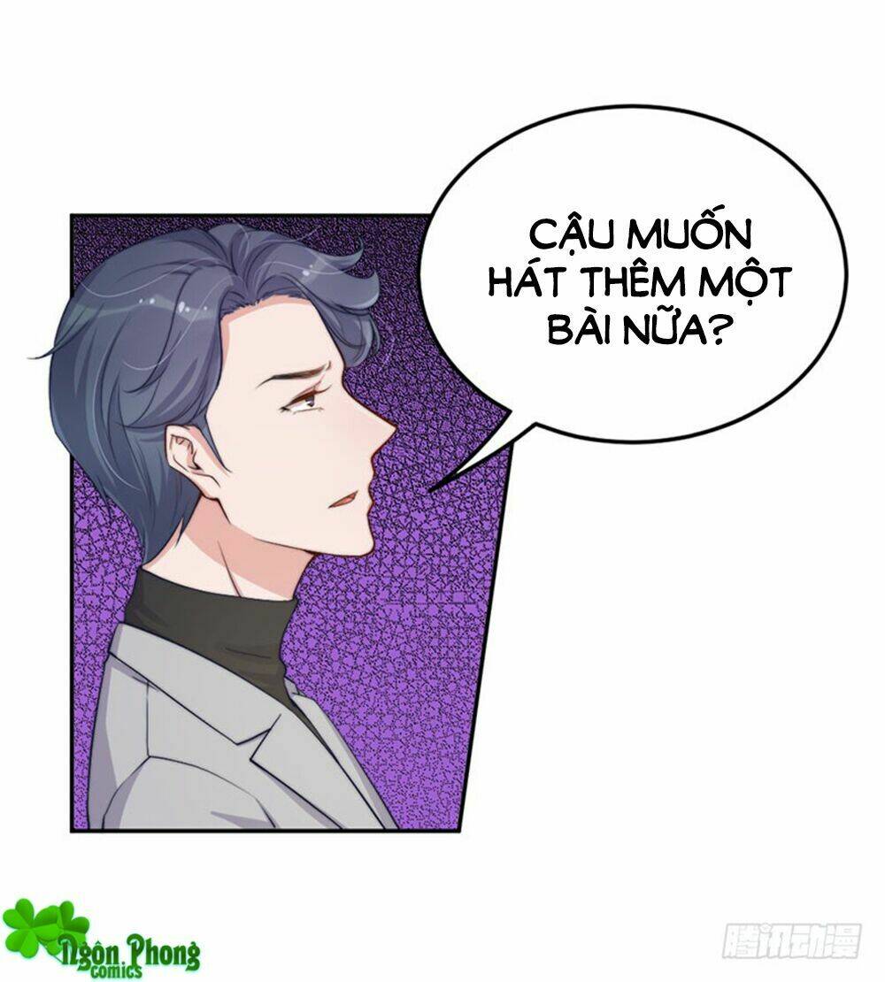 Bà Xã Tôi Là Nam Thần: Chapter 52