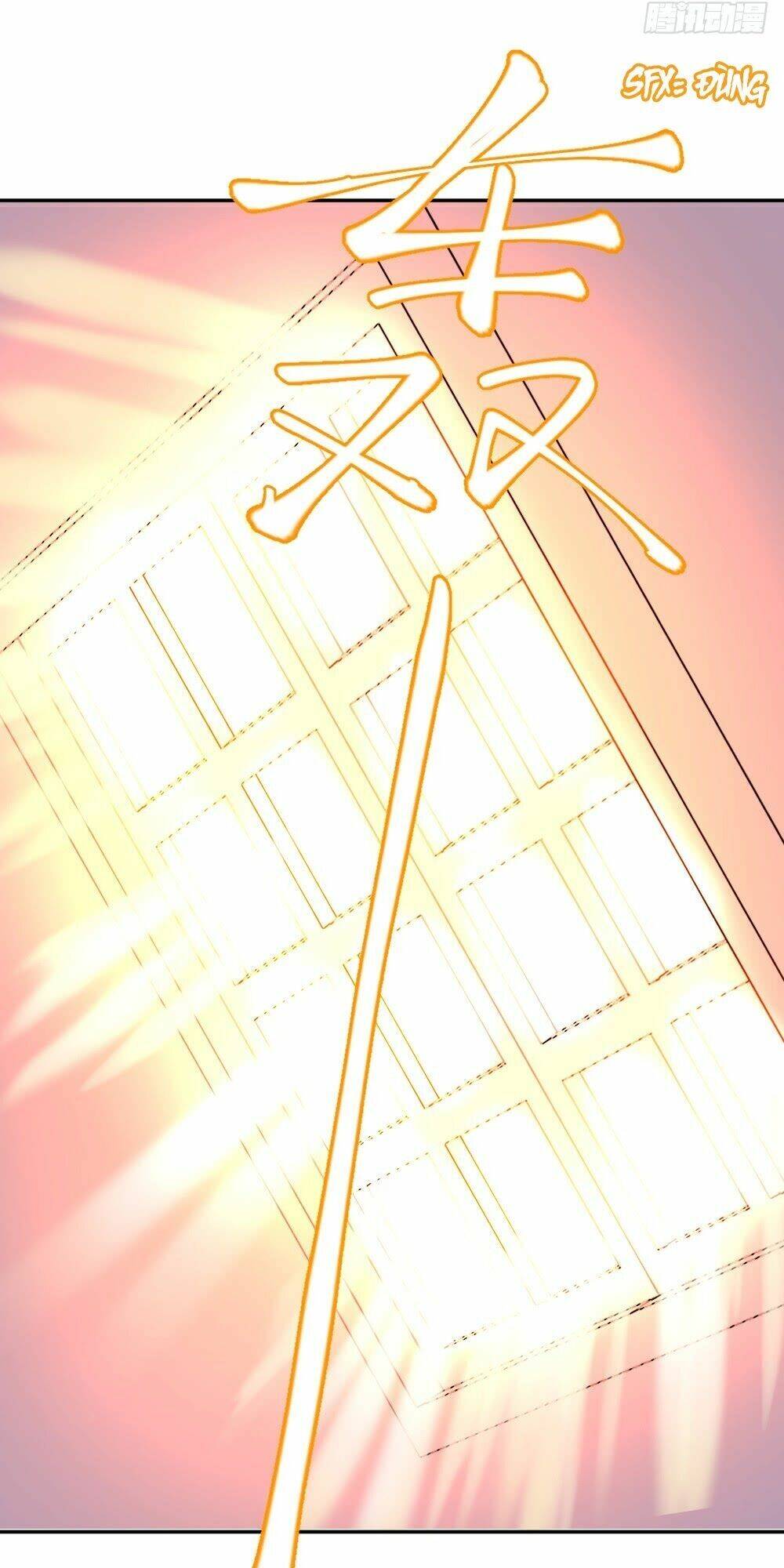 Trời Sinh Một Cặp? Tôi Cự Tuyệt!: Chapter 5