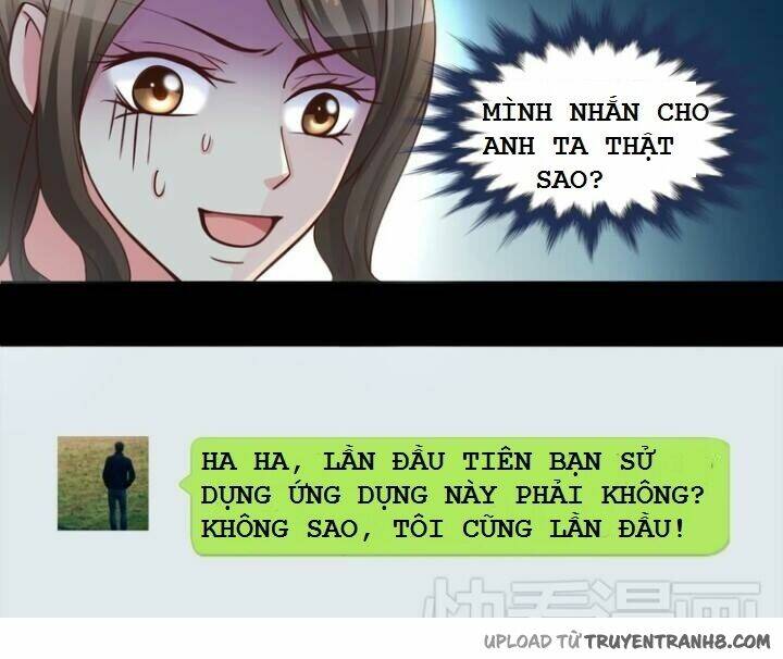 Truyện Kinh Dị Ở Tòa Nhà Số 44: Chapter 2