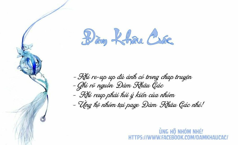 Người Thừa Kế Giá Đáo: Hiệu Thảo Làm Loạn Đủ Chưa?: Chapter 10: - chap 10