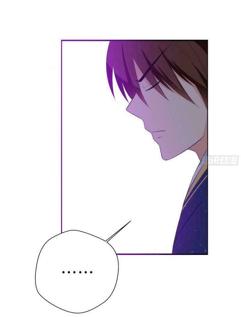 Nam Tử Truyện: Chapter 5