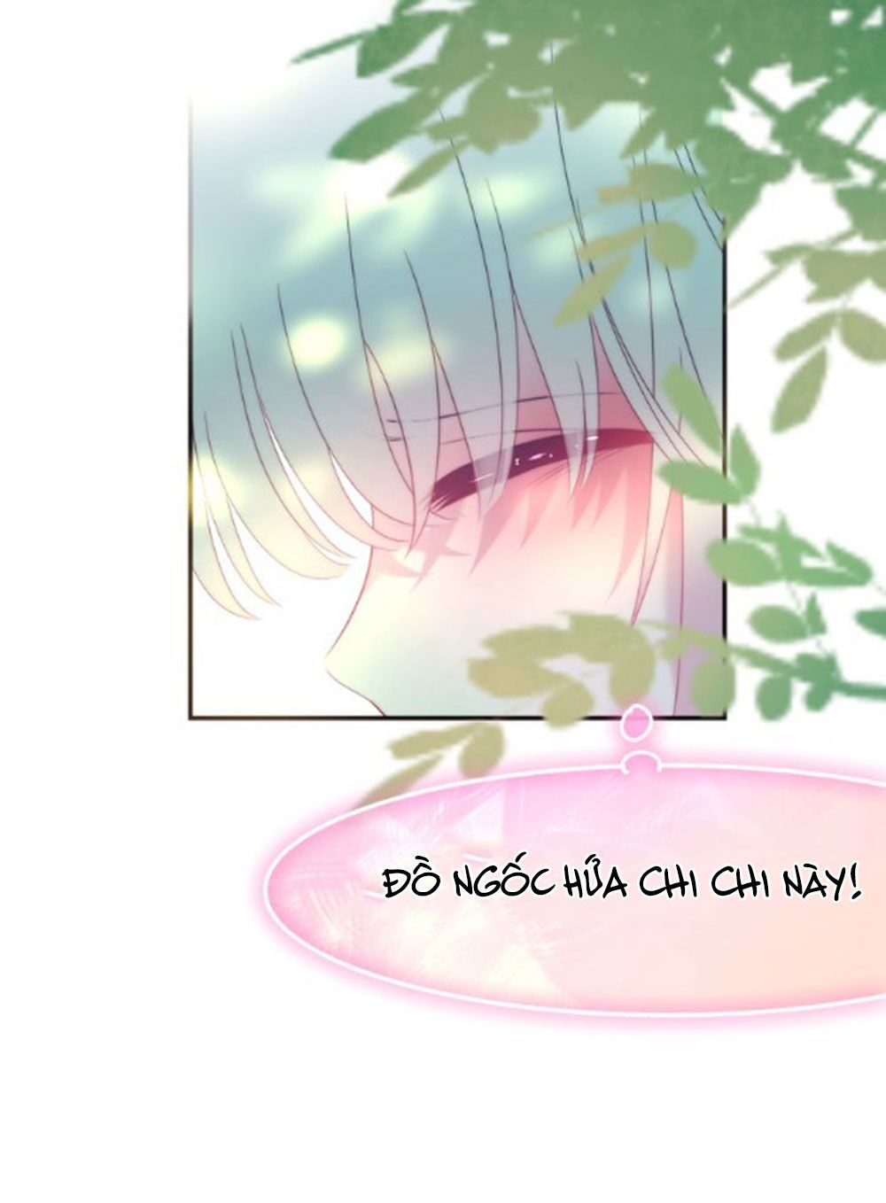 Tháng Sáu Không Hẹn Mà Gặp: Chapter 412