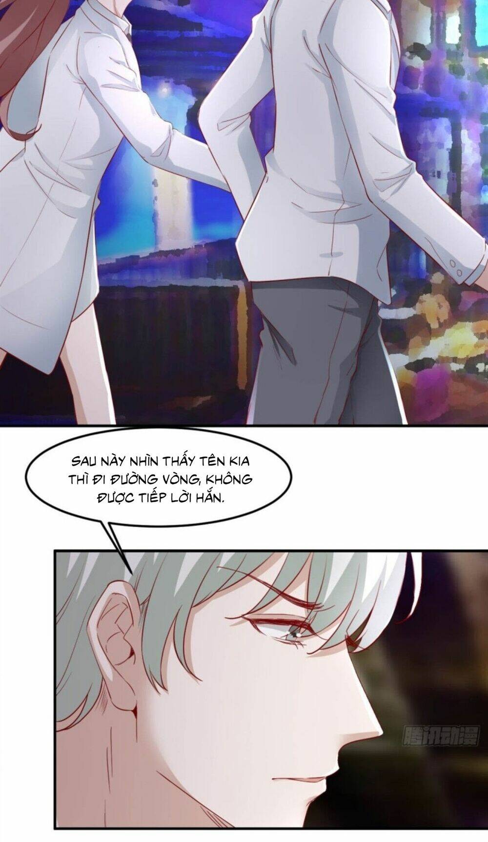 Tư Thế Chính Xác Cùng Bệ Hạ Yêu Đương: Chapter 27