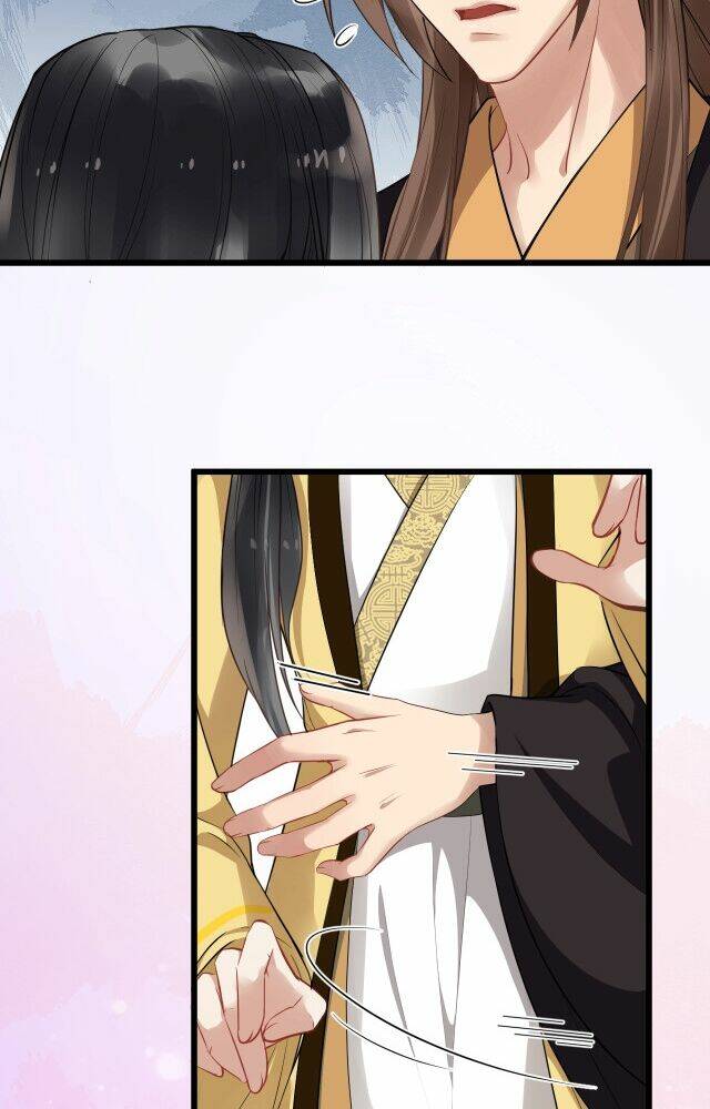 Bồng Sơn Viễn 2: Chapter 44