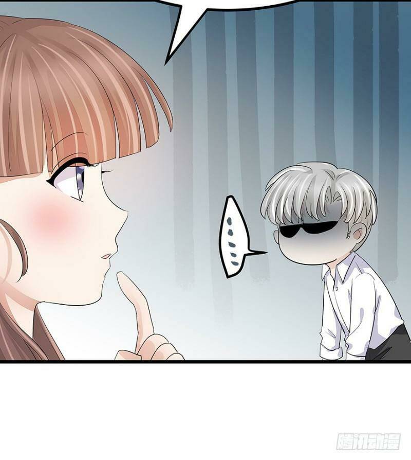 Chào Buổi Sáng, Ức Vạn Manh Thê: Chapter 14