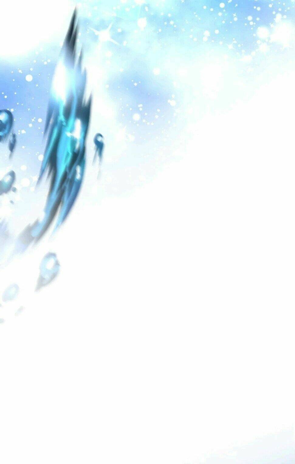 Công Chúa Thời Gian Có Hạn: Chapter 48
