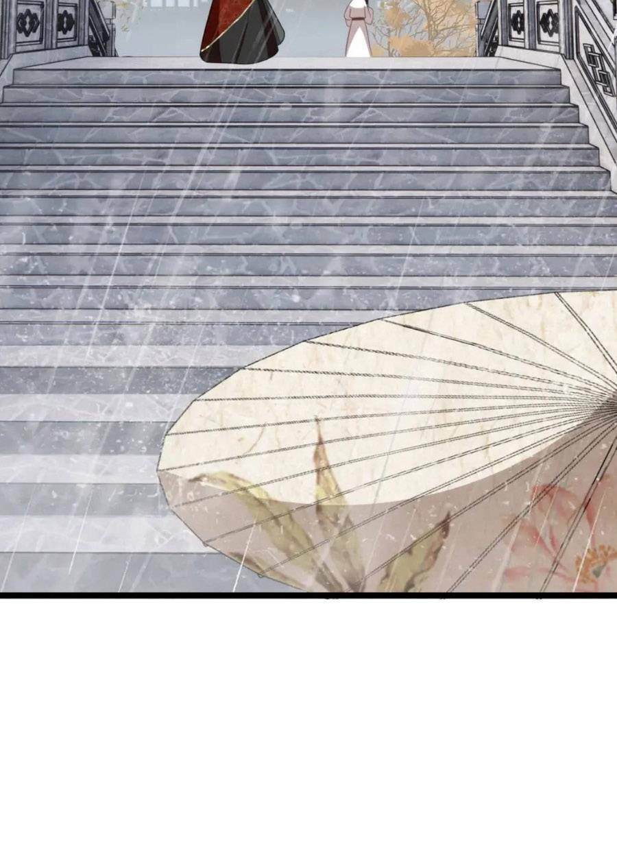 Điều Hương Vương Phi: Chapter 36