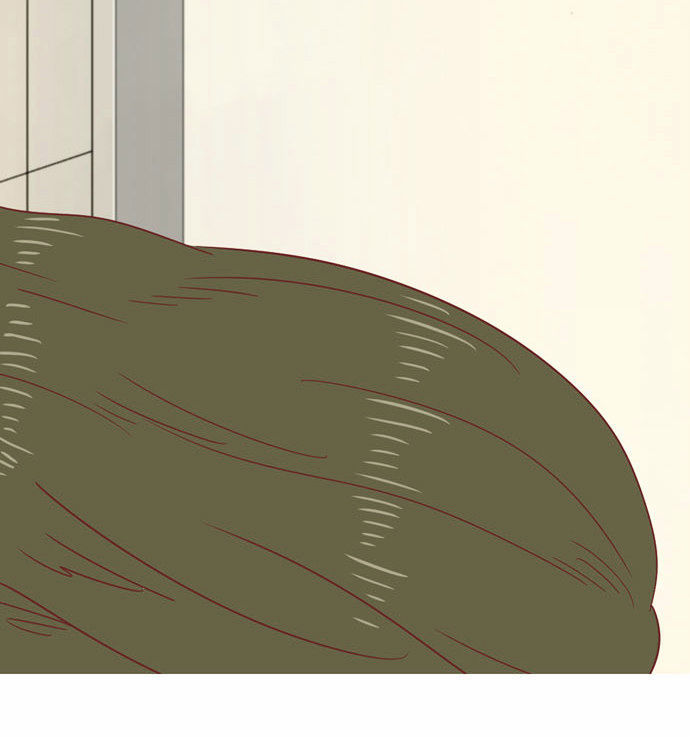 Sperman - Siêu Nhân Tinh Trùng: Chapter 11