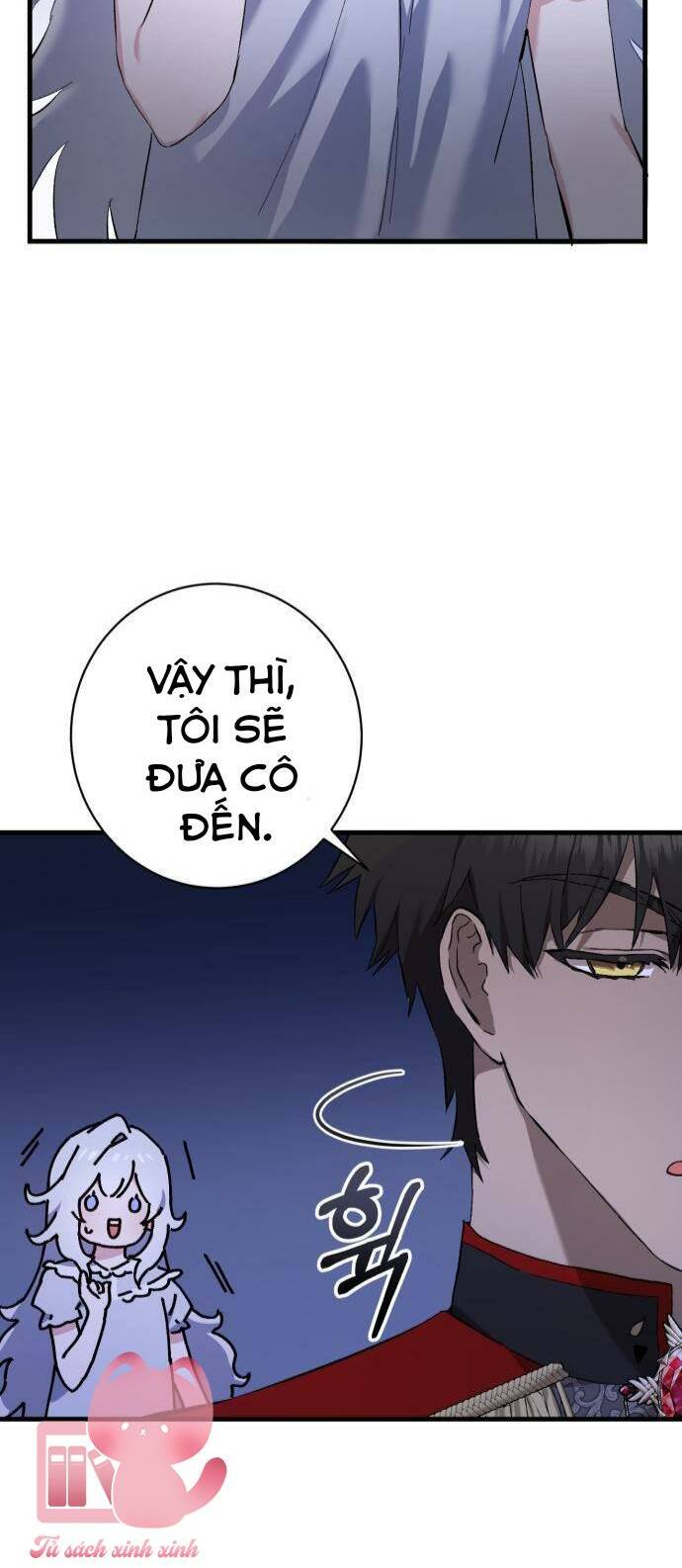 Meikyuu Black Company Isekai: Chapter 2