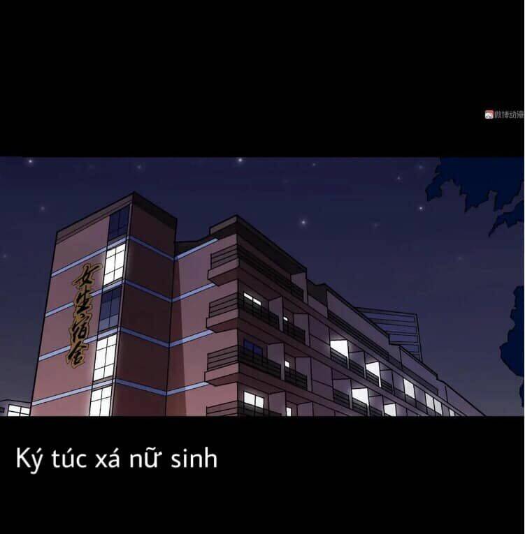 Giày Thủy Tinh: Chapter 24.5