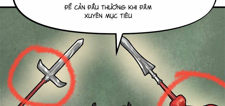 Vua Sinh Tồn: Chapter 62