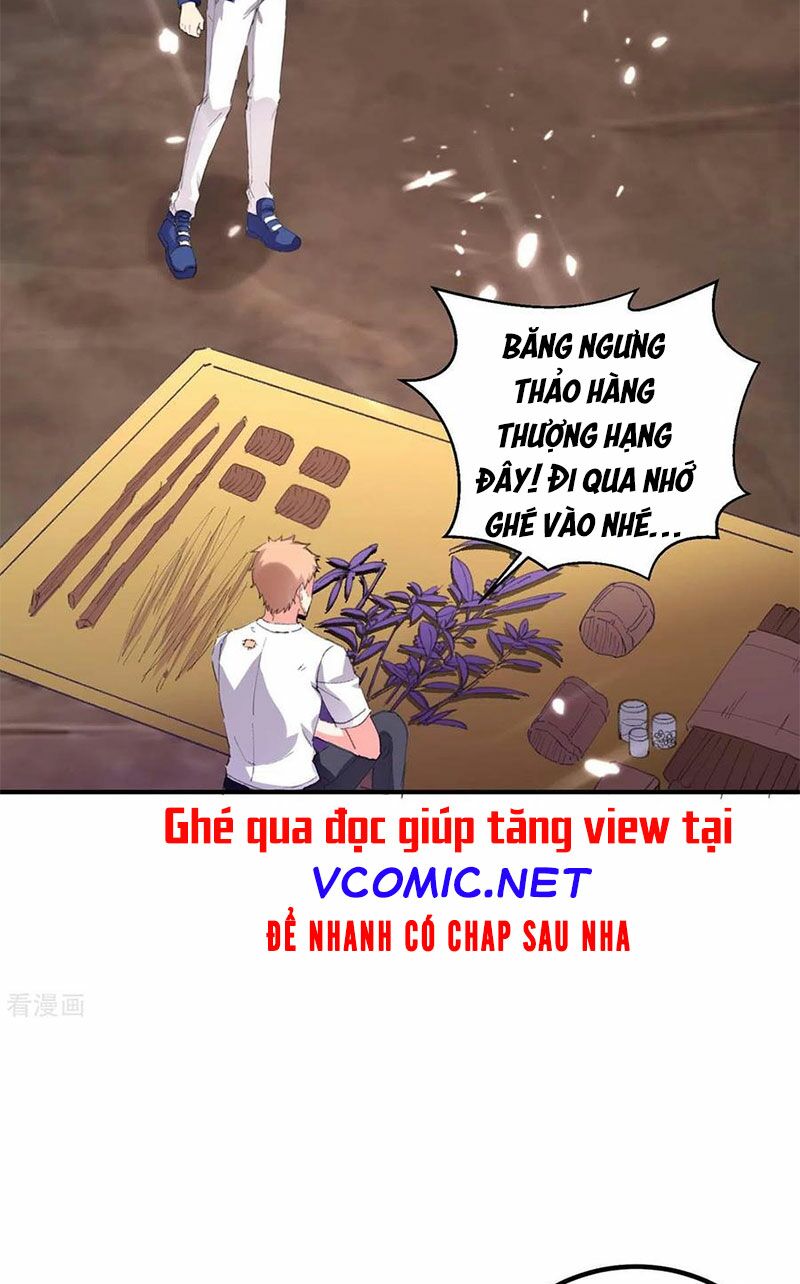 Trọng Sinh Khí Thiếu Quy Lai: Chapter 177