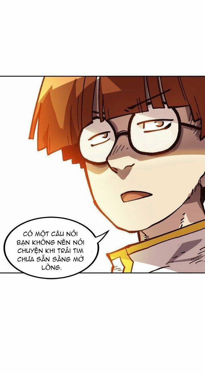 Nô Lệ Nghịch Thiên: Chapter 45