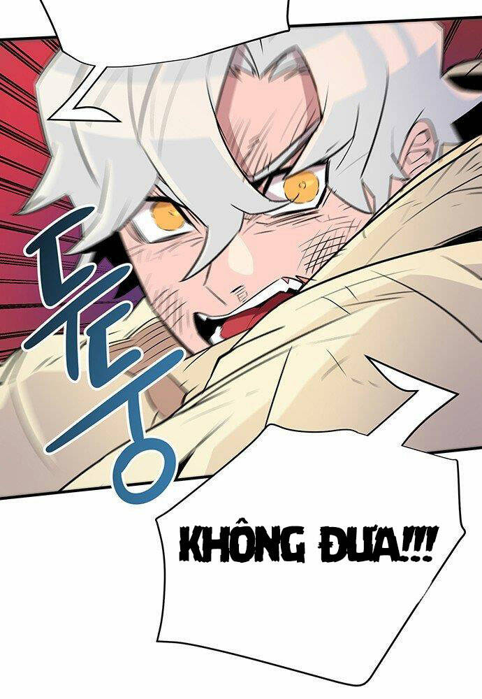 Chủ Nhân Thiên Giới: Chapter 1