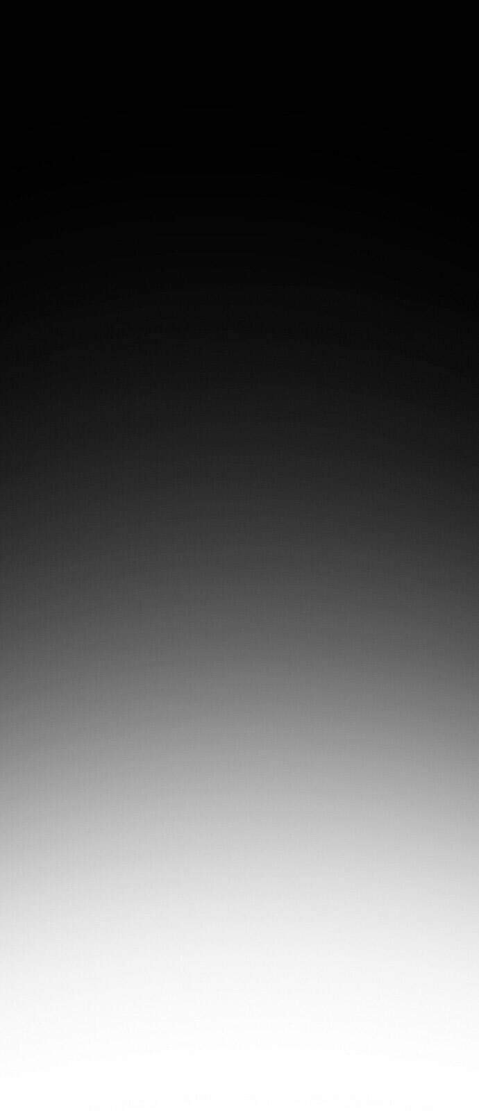 Hero Killer Boom: Chapter 11