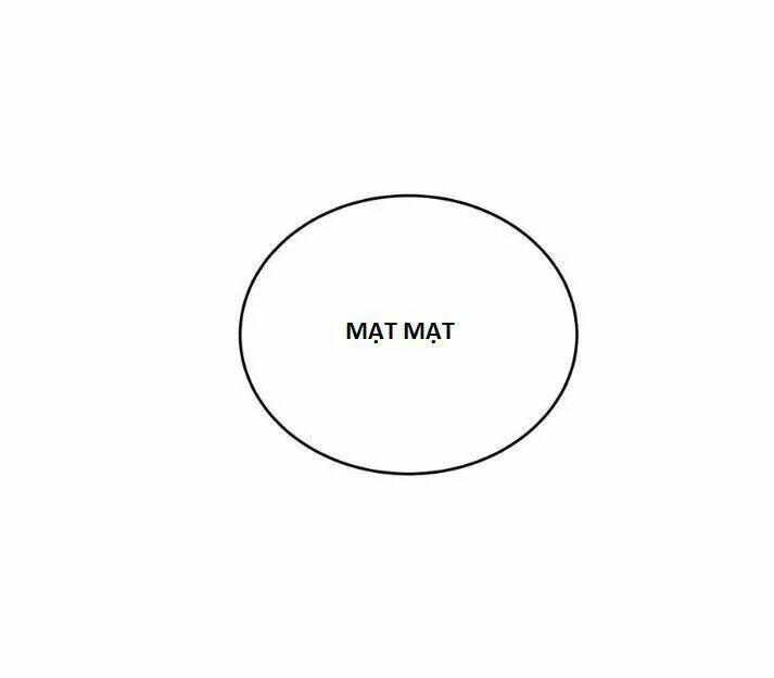 Tiểu Muội, Ngươi Đã Lấy Chồng Chưa ?: Chapter 5