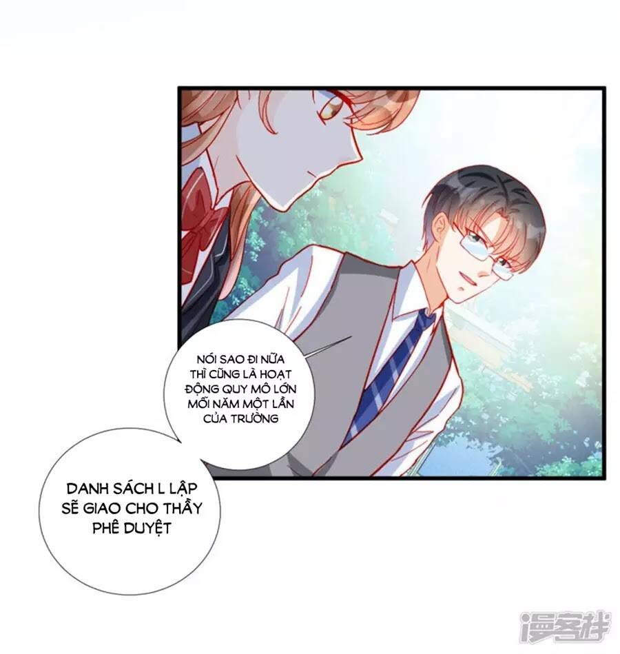 Tu La Thiếu Gia Quá Kiêu Ngạo: Chapter 103