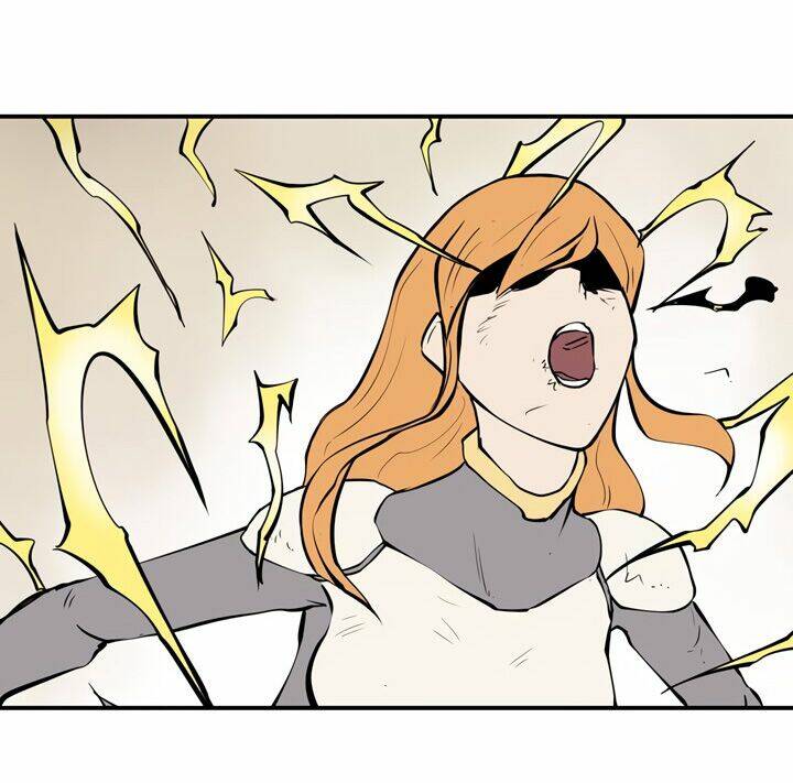 Raid: Chapter 23