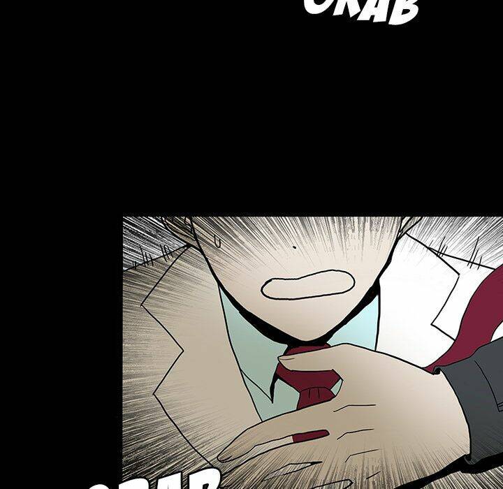 Chí Tôn Thần Ma: Chapter 23