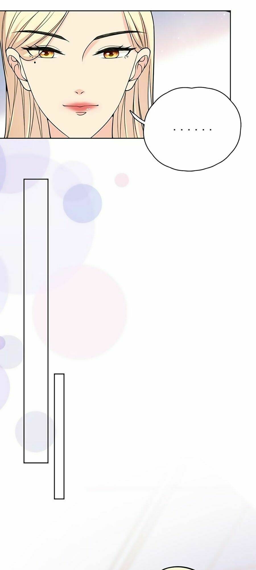 Đưa Em Đi Chơi: Chapter 18